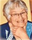 Profilbild Anna Maria Linder